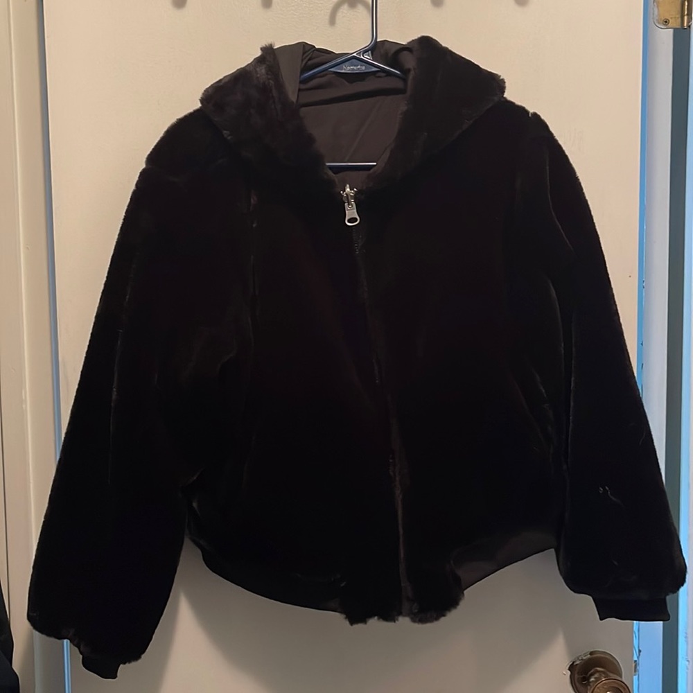 Coat